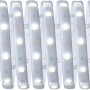 Paulmann MaxLED 250 LED-Streifen, Tunable White, 3m Basis-Set für Smart Home Zigbee.