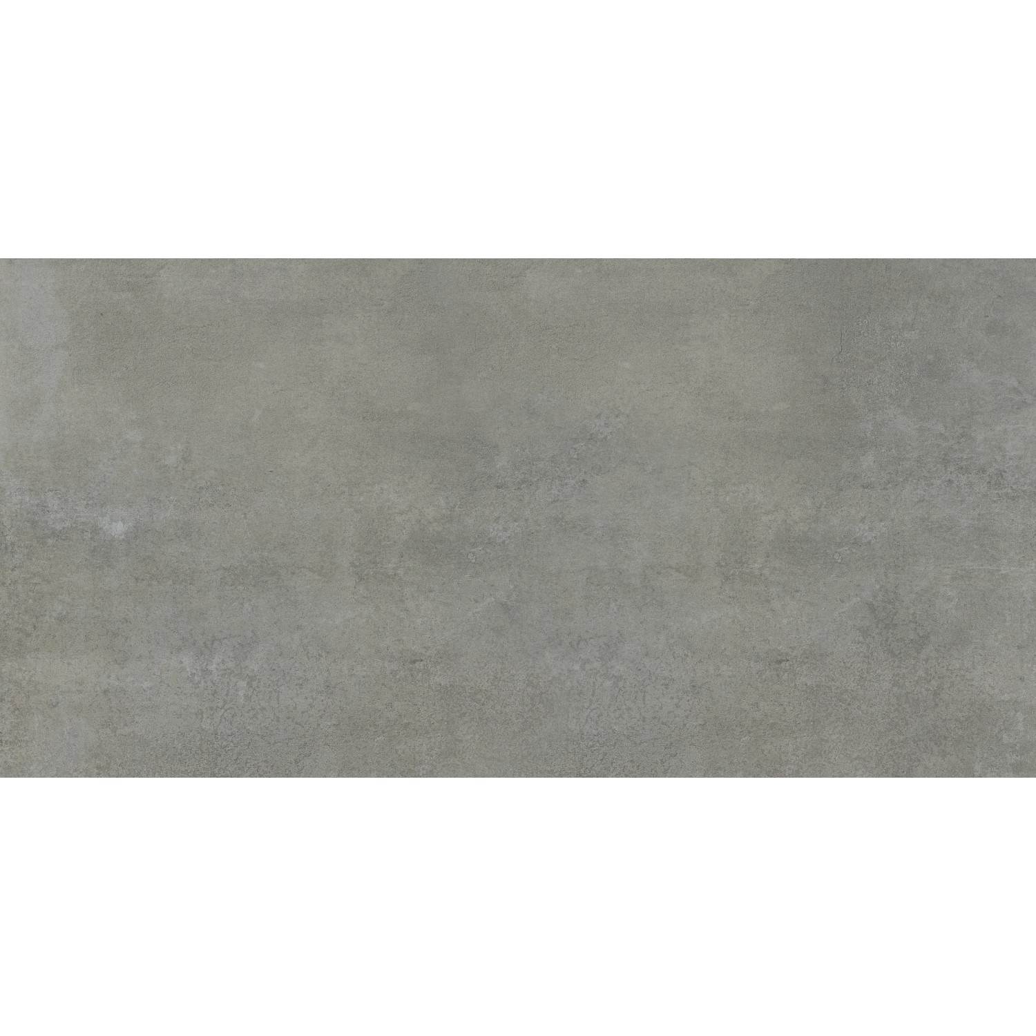 Classen Ceramin Fliese Neo Vario Arigato, Dekor-Paneel in dunkler Steinoptik.