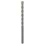 Bosch Betonbohrer CYL-3, Ø 12 mm, für präzise Bohrlöcher in Beton und Mauerwerk.
