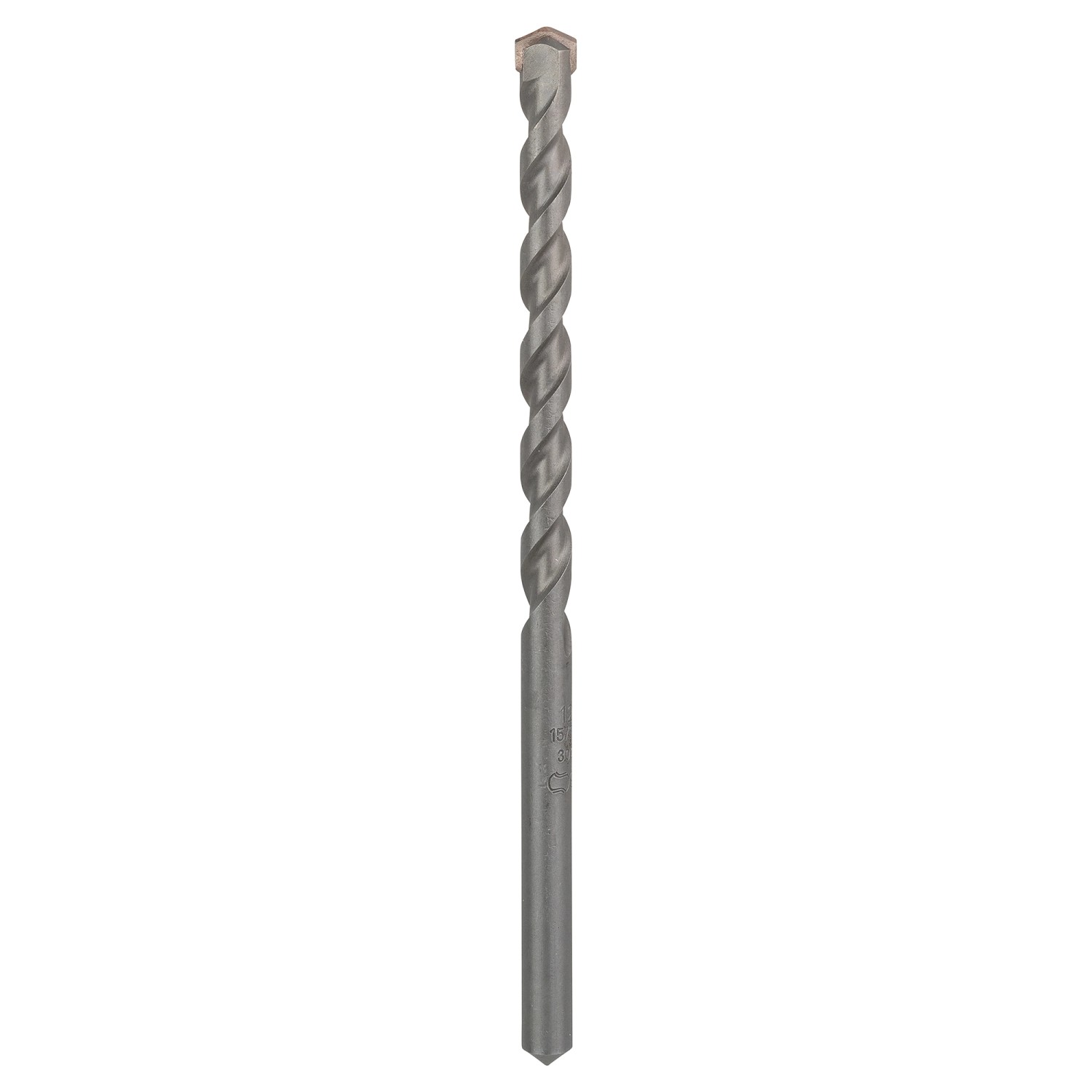 Bosch Betonbohrer CYL-3 Ø 12 mm günstig online kaufen
