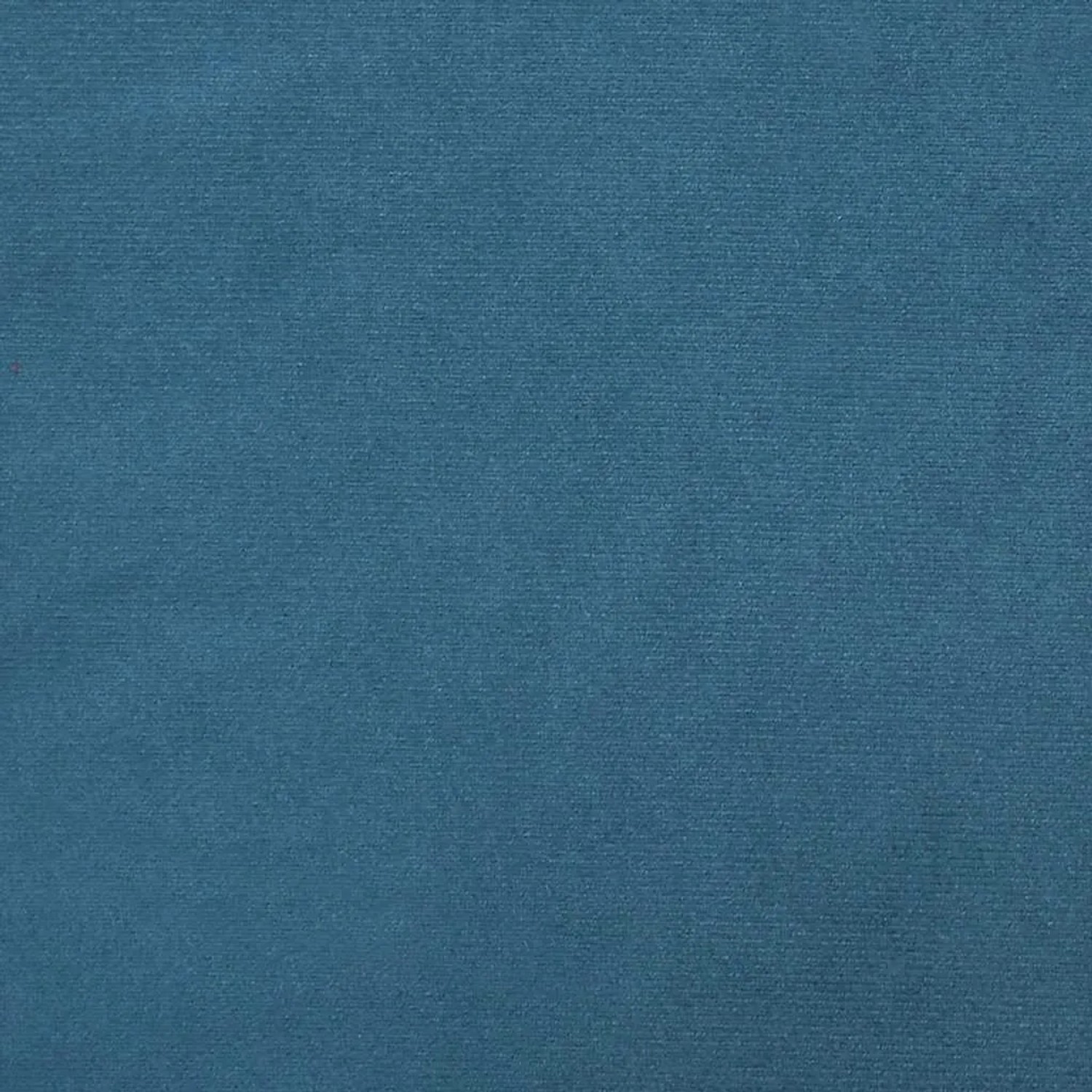 DELUKE Esszimmerstühle VERA 6er Set Blau Samt Polsterstühle Küchenstuhl Wohnzimmerstühle Essstühle Bequem_8