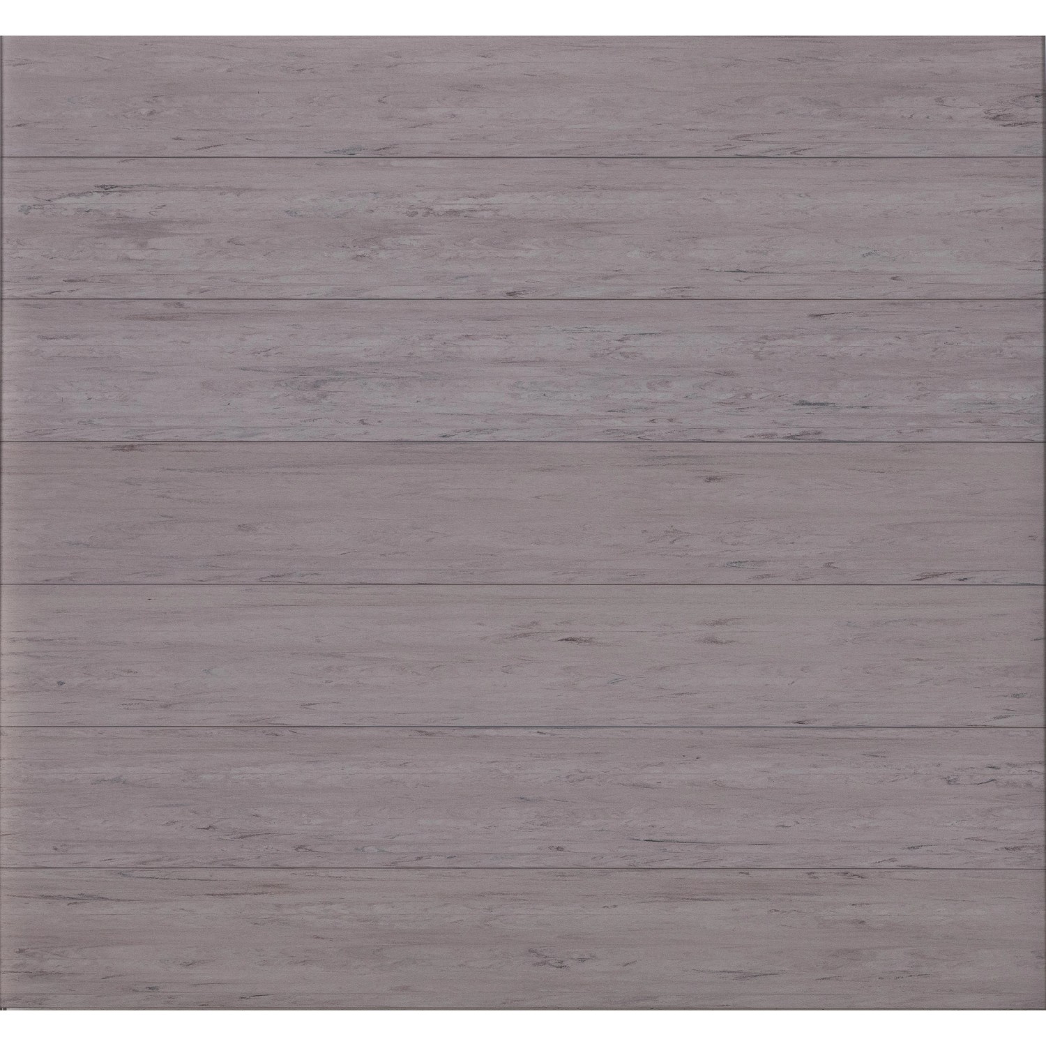 T & J Sichtschutzzaun Tjörn-Serie Sand für Zaunfeld 180 cm x 172 cm günstig online kaufen