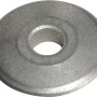 LUX Ersatzschneidrad Classic, 5 mm x Ø 22 mm, für Fliesenschneider.