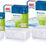 Juwel Amorax Ammoniumentferner Compact M, Filtermedium für Aquarien in verschiedenen Größen.