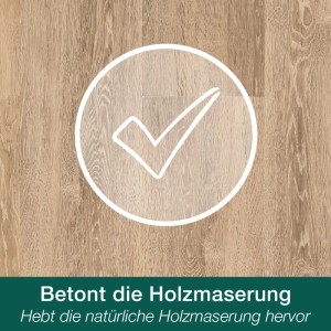 Bona Home Hartwachsöl-Pflege 750 ml