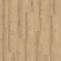 Egger NatureSense Aqua Laminat, 10 mm, wasserfest, braune Eiche, Dielenboden.