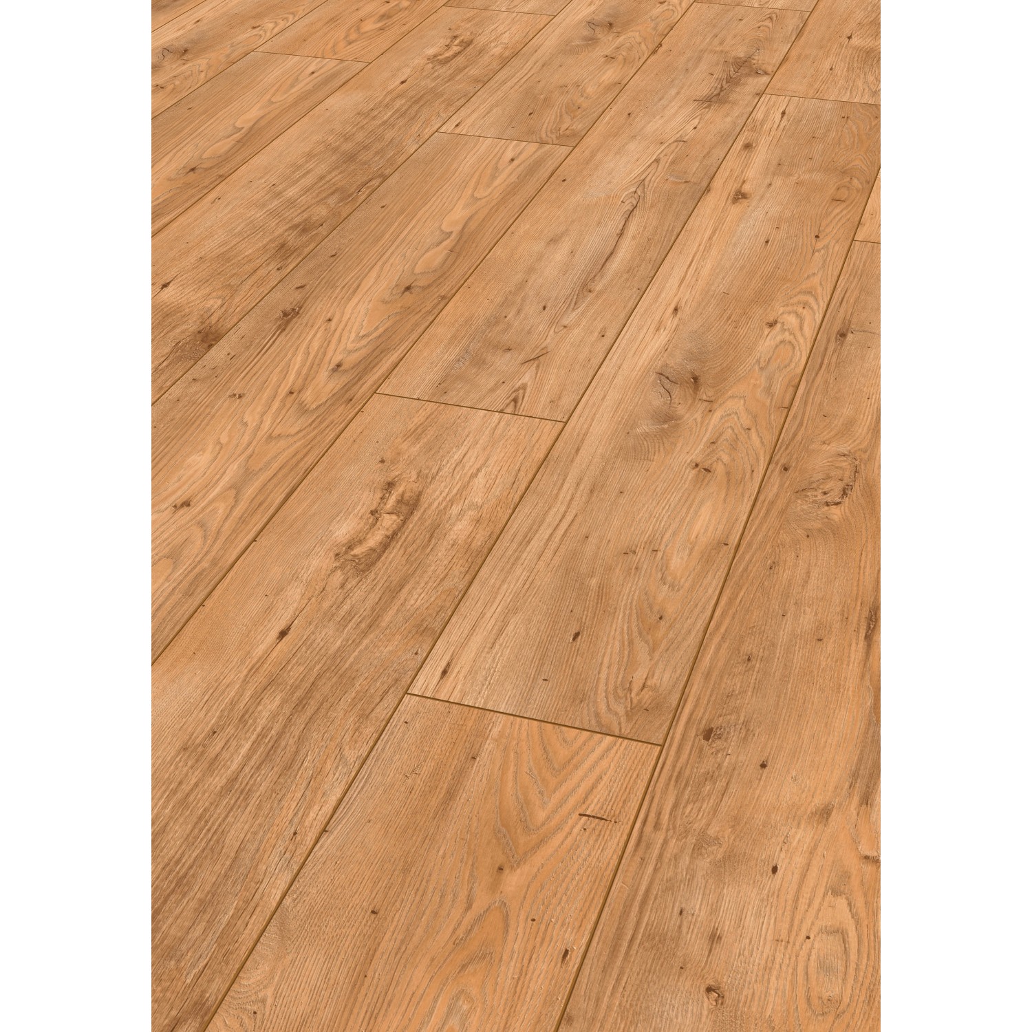 Jangal Laminatboden Chestnut Island Line Pro Mota günstig online kaufen