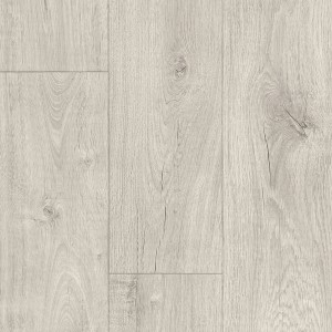 PVC-Bodenbelag Start Helsinki, Meterware, 300 cm breit, Holzplankendesign.