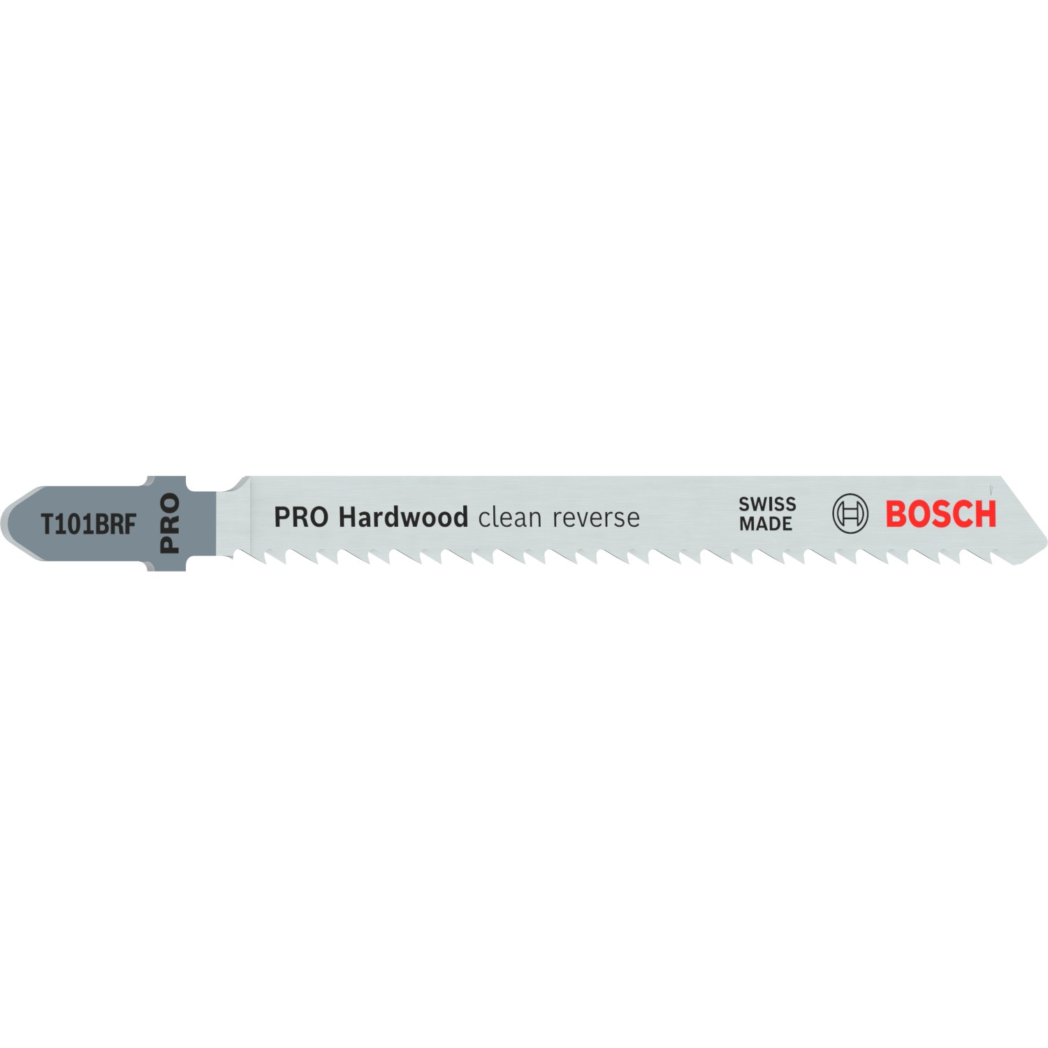 Bosch Stichsägeblatt T 101 BRF 3 Stück günstig online kaufen