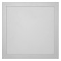 Quadratische Ledvance Planon Plus Sun@Home Deckenleuchte, 30x30 cm, für Smart Home Beleuchtung.