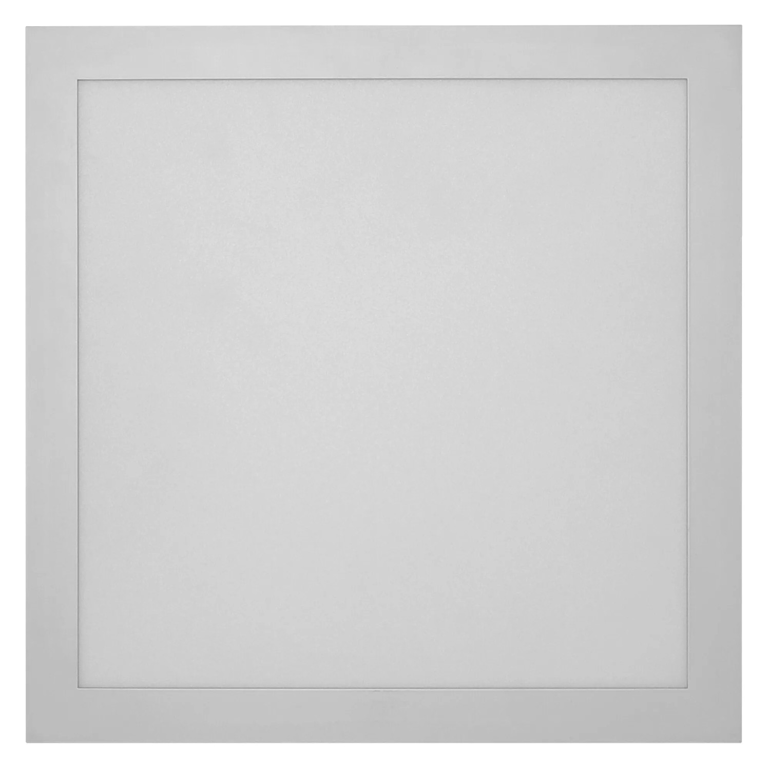 Quadratische Ledvance Planon Plus Sun@Home Deckenleuchte, 30x30 cm, für Smart Home Beleuchtung.