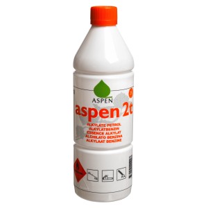 Aspen 2-Takt-Gemisch 1 l