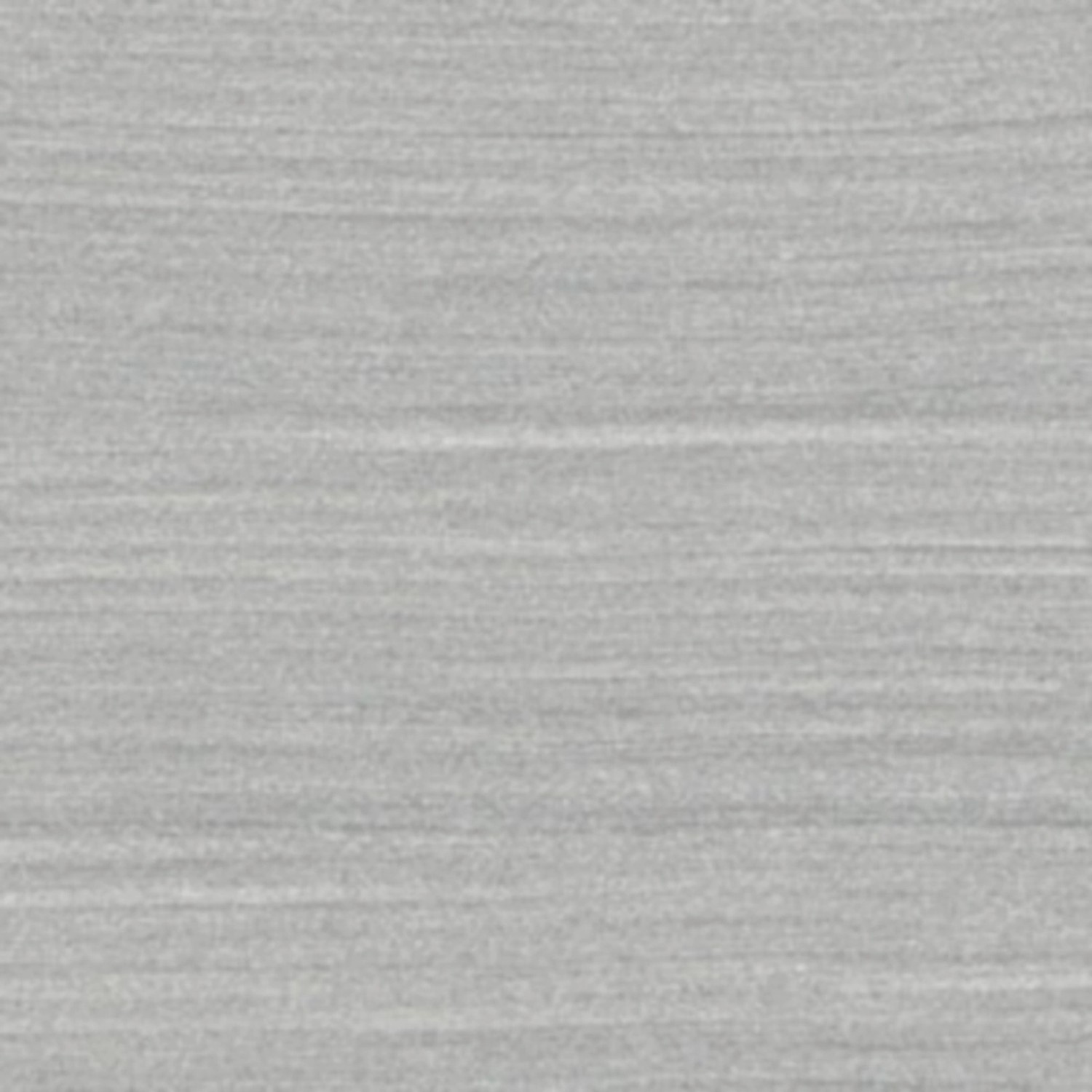 Glänzender, silberner Metall-Schutzlack von Hammerite, 250ml.