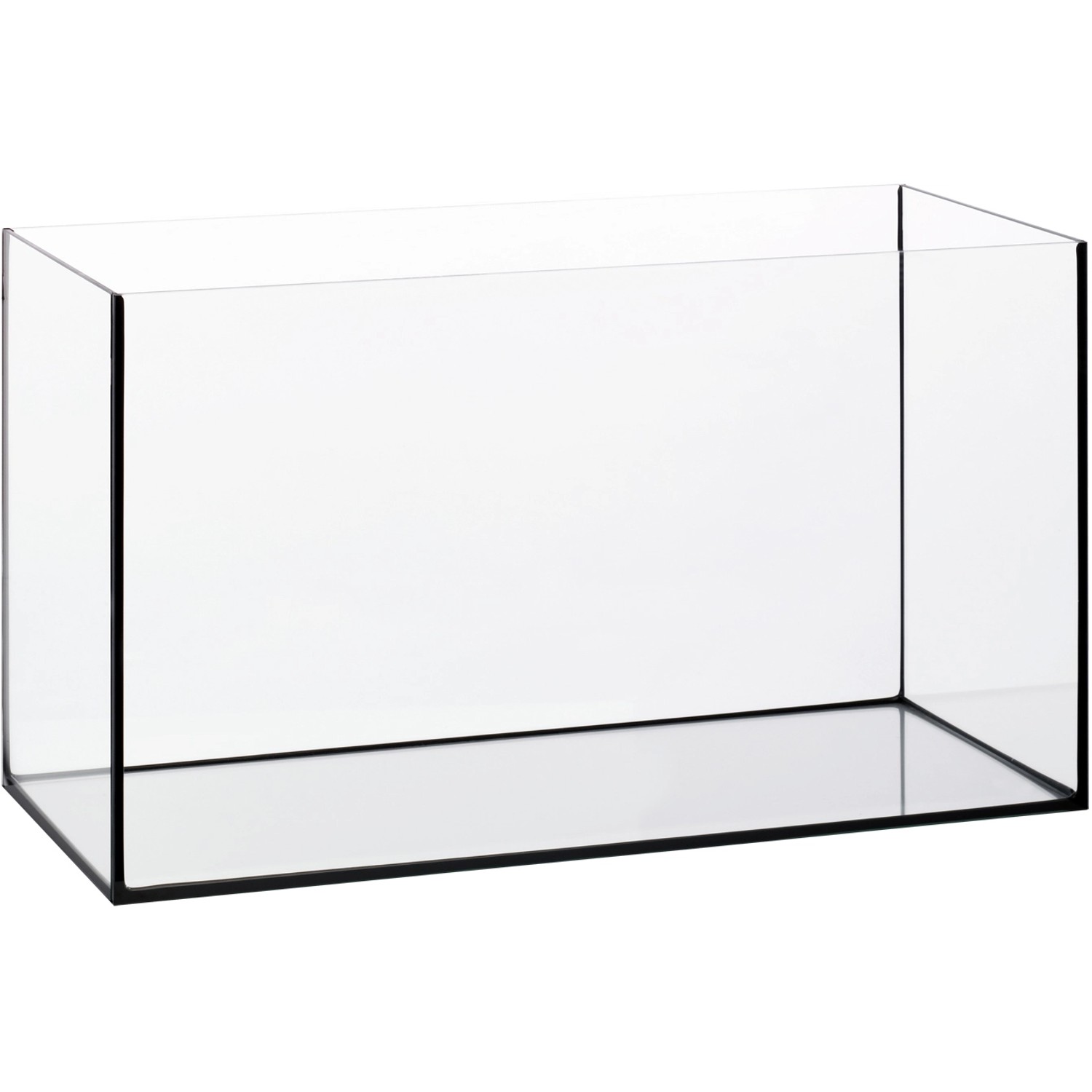 Eheim Aquarium-Glasbecken 25 l