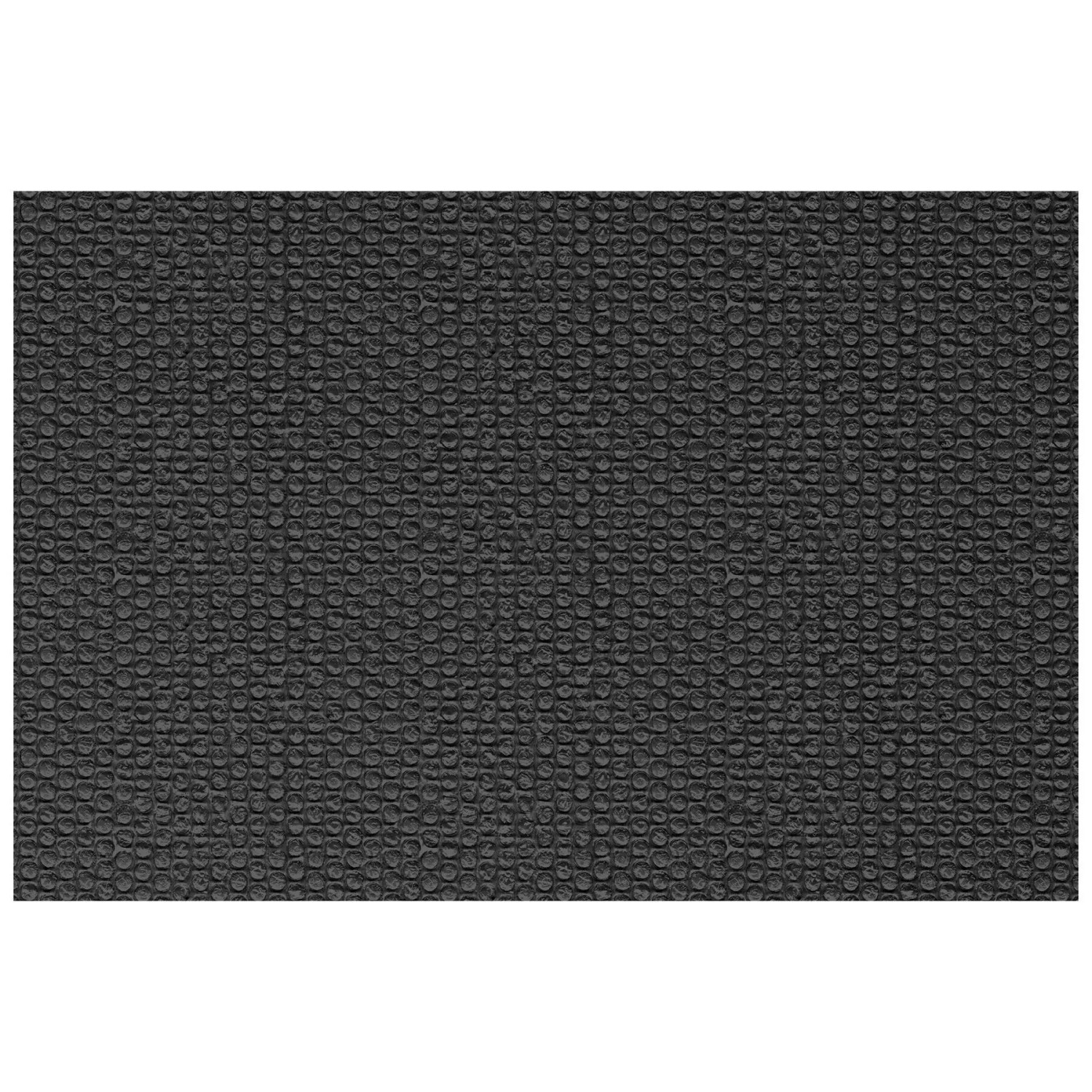 Tectake Pool Solarfolie Rechteckig Und Selbstschwimmend Zuschneidbar 200 X 300 Cm 200 X 300 X 1 Cm Schwarz