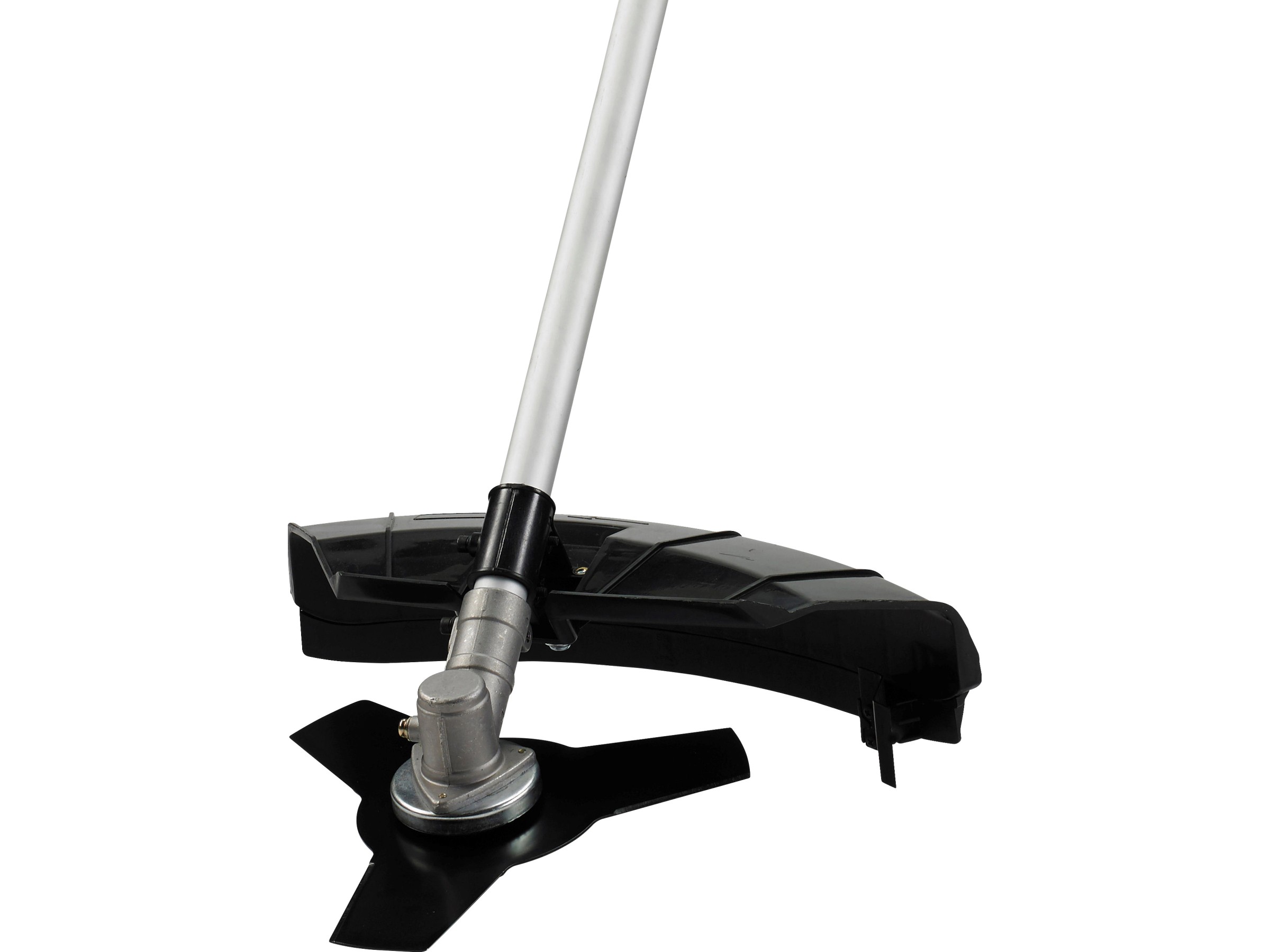 Motorsensen-Schnur 4 Mm X 9 M – Sierra-Zahnform Für Rasentrimmer