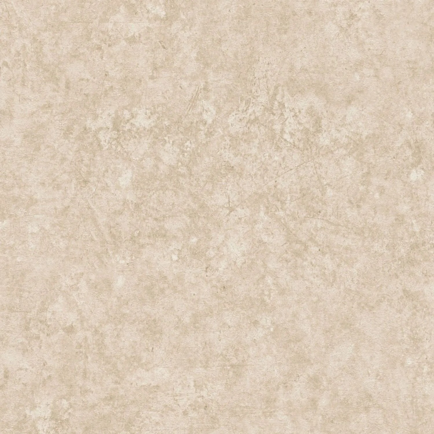 Tadessi Tapete Vintage Retro M1-No.4405 Vliestapete in Braun