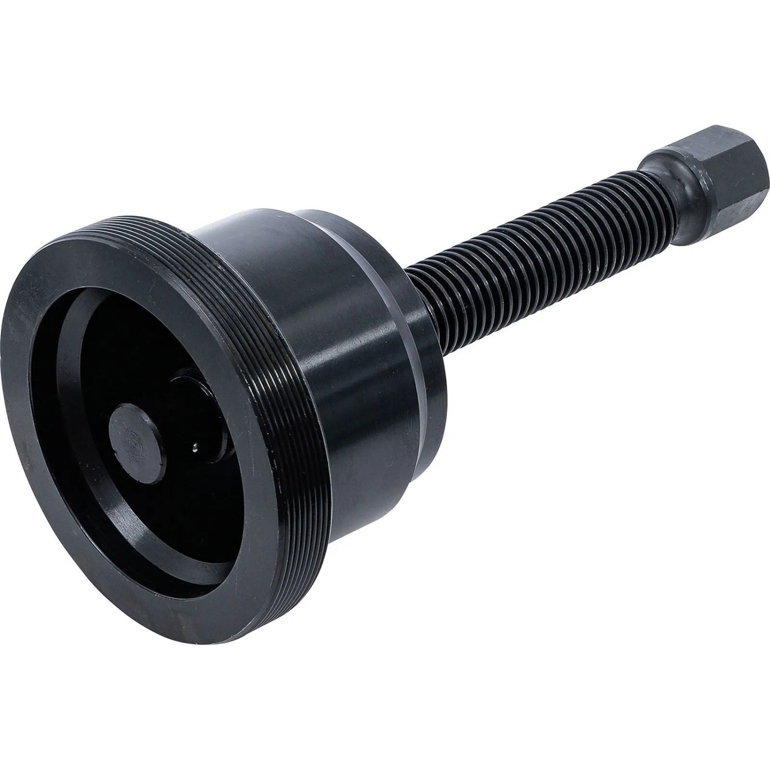 BGS Radachsen Abzieher Für BPW Achsen 12 T M125 X 2 0 74328