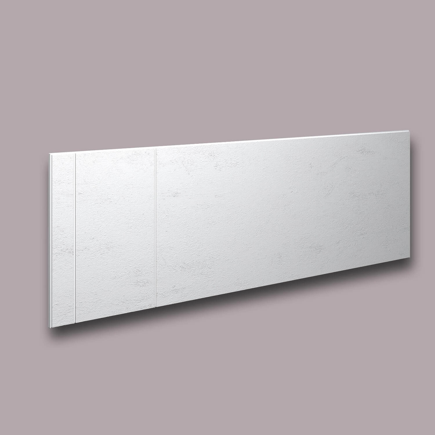 NOEL & MARQUET NMC SCURETTO ARSTYL 3D Wandpaneel Zierelement 0,43 m2 113,5 günstig online kaufen