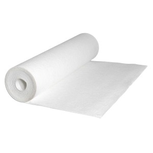 Rolle Protektor Innendämmung: Wärmedämmung und Isoliermatte, 7,5 x 0,95m.