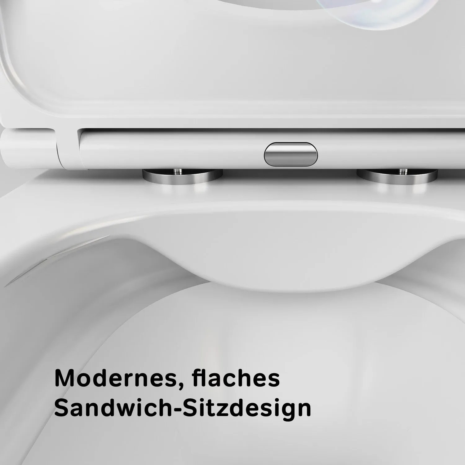 ルイヴィトンピアス片耳