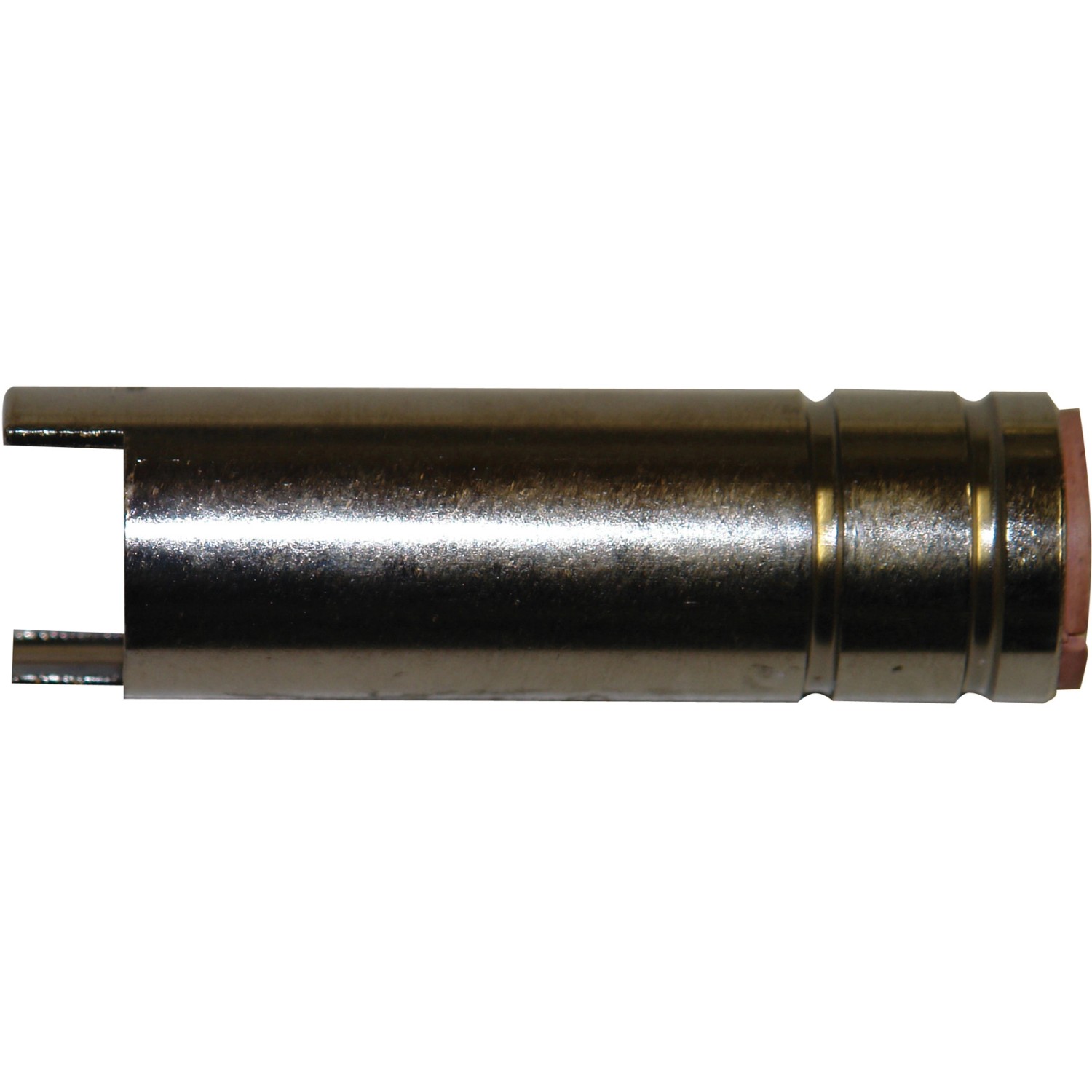 Güde Punkt Gasdüse MB15