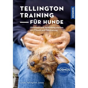 Tellington-Training für Hunde