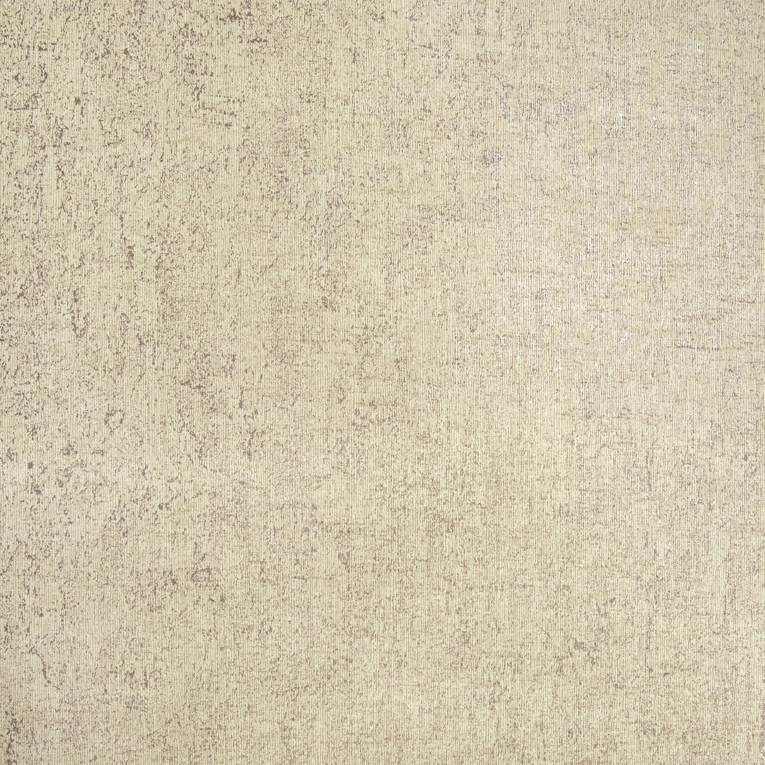 Lilli B. Vliestapete Chippings Oak Apple 10,05x0,53m Beige Silber Glitzer F günstig online kaufen