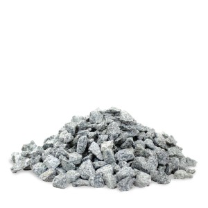 Galamio Serpentin-Splitt Grün-nuanciert 20kg
