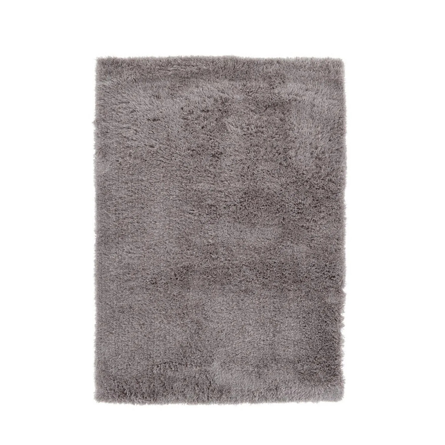 Vercai Rugs Teppich Soho Taupe 80 x 150 cm