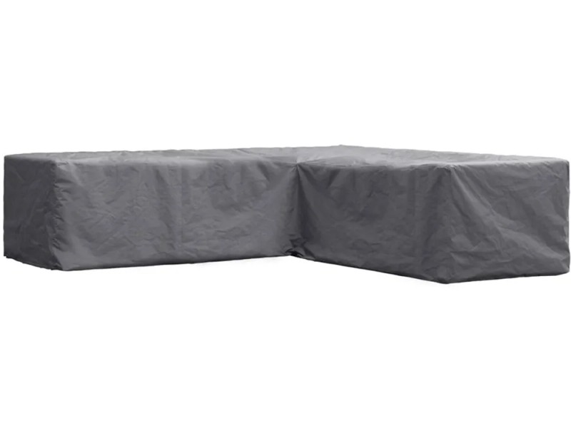 obi KARAT Bambus Rankgitter Ausziehbar fr Kletterpflanzen Rankhilfe Garten  90 x 180 cm kaufen bei OBI Verkauf | Haus & Garten
