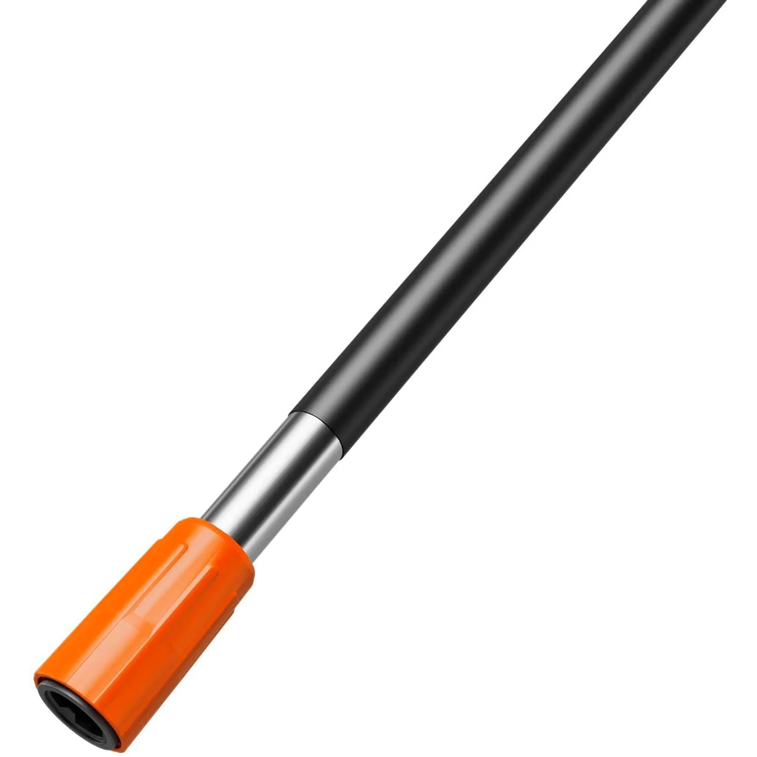 Nutenstein M4 – Gewindeplatte 19x16x4 Mm, Stahl Galvanisch Verzinkt (10 Stück Nutenstein M4 – Gewindeplatte 19x16x4 Mm, Stahl Galvanisch Verzinkt (10 Stück