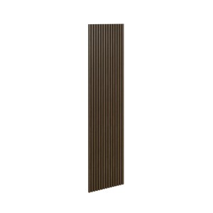 Bessagi Home Akustikpaneel Rico Walnuss/Mokka