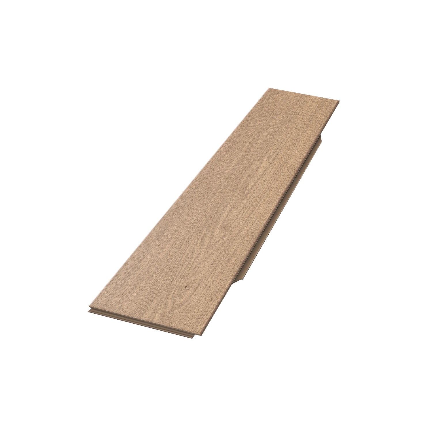 Egger Laminatboden EL2134 NatureSense Herringbone Fischgrät Baronia Eiche B günstig online kaufen