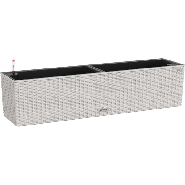 Blumenkübel Outdoor kaufen bei OBI