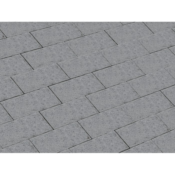 Beton Pflastersteine kaufen bei OBI