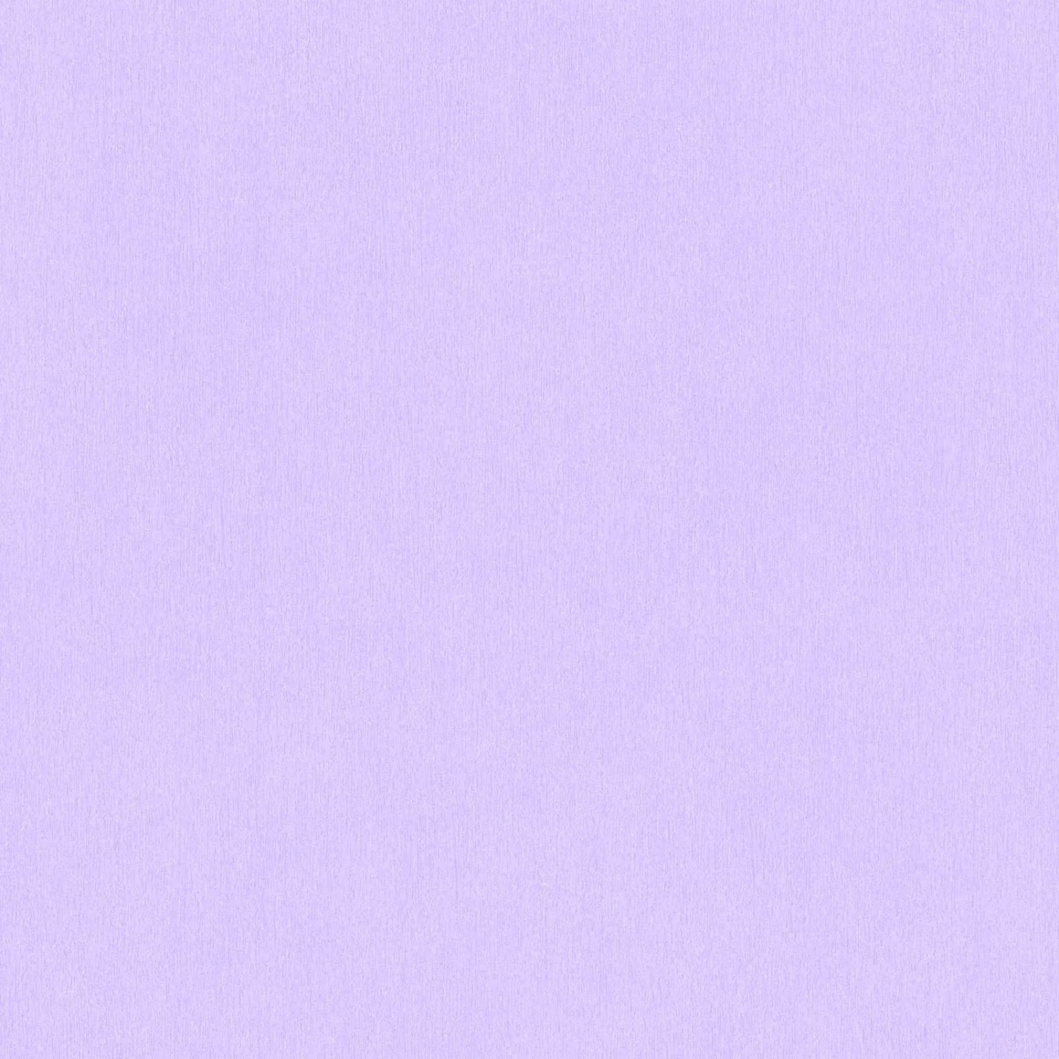 Tadessi Tapete Uni M1-No.819 Vliestapete in Violett