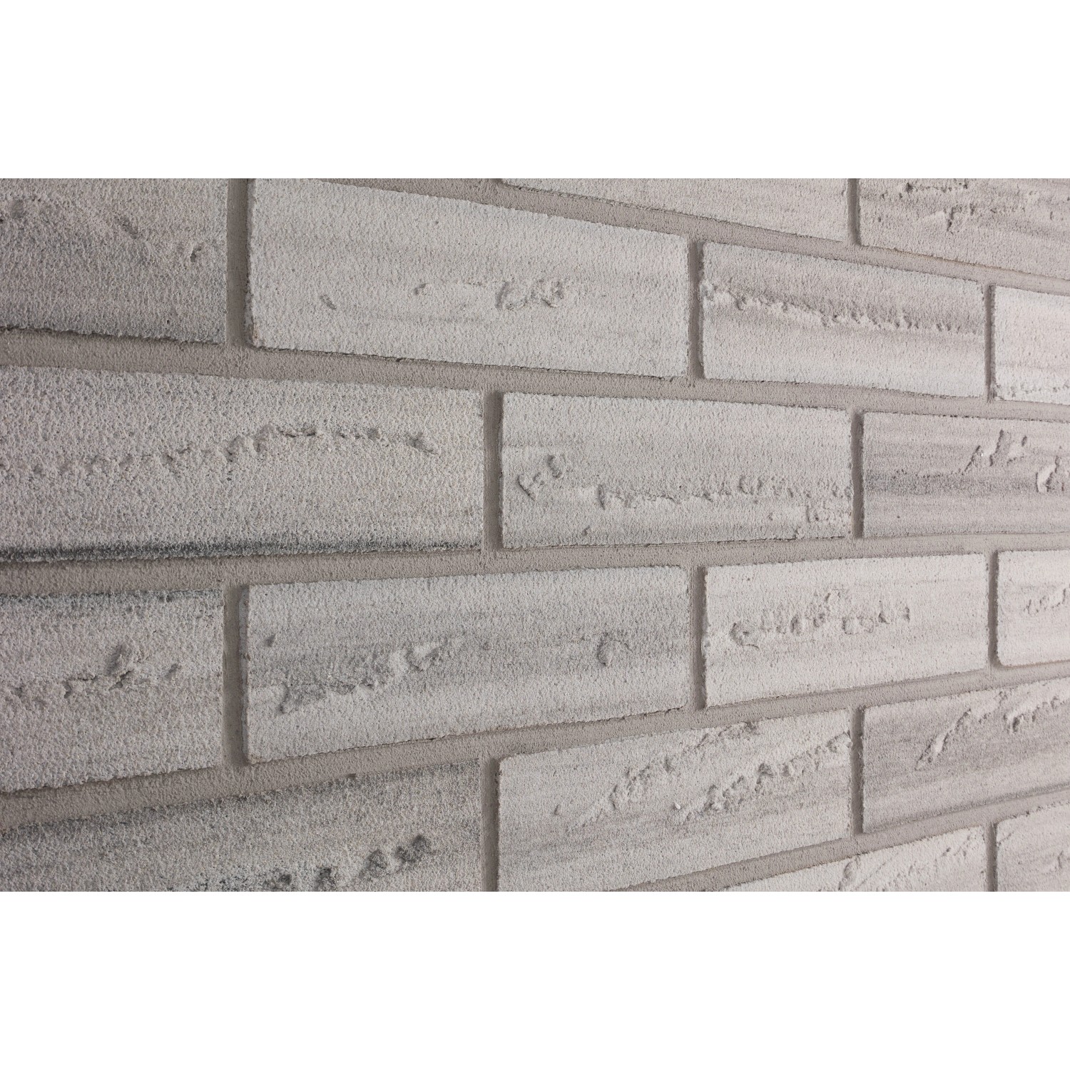 Elabrick Verblender Nebraska 240 mm x 71 mm