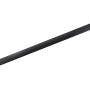 Schwaiger Solar-Flachkabeladapter, 30 cm, für PV-Module. Kabel mit Steckverbindern für Solaranlagen.