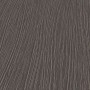 Erismann Vliestapete Uni Schwarz mit Wellenstruktur, Guido Maria Kretschmer Fashion for Walls 3.