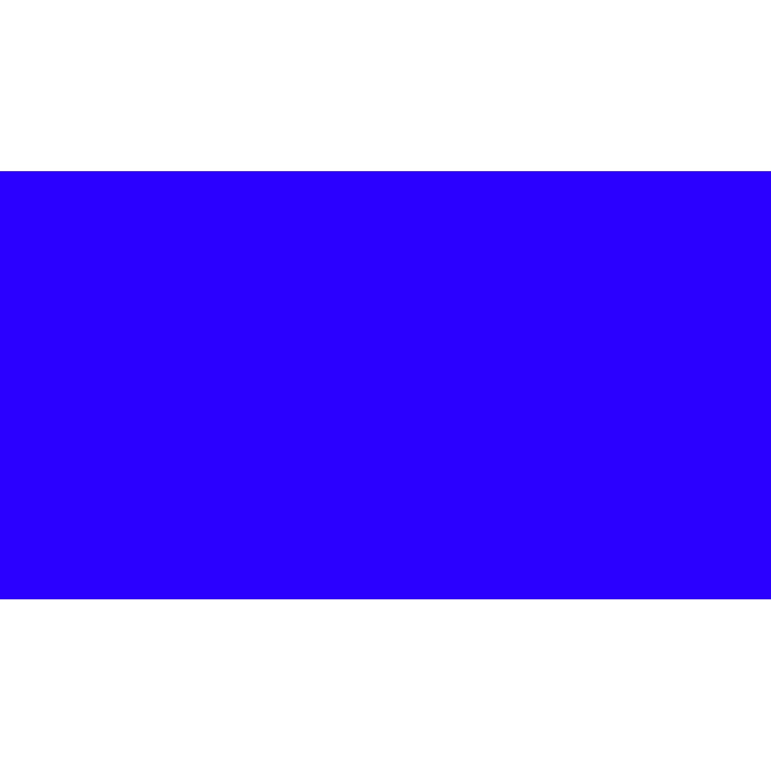 d-c-fix Klebefolie Uni Lack Flieder 200 cm x 45 cm
