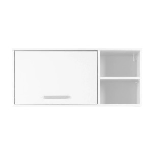 Inter Link-Hängeschrank Lifestyle Studio Flow Weiß 99 cm