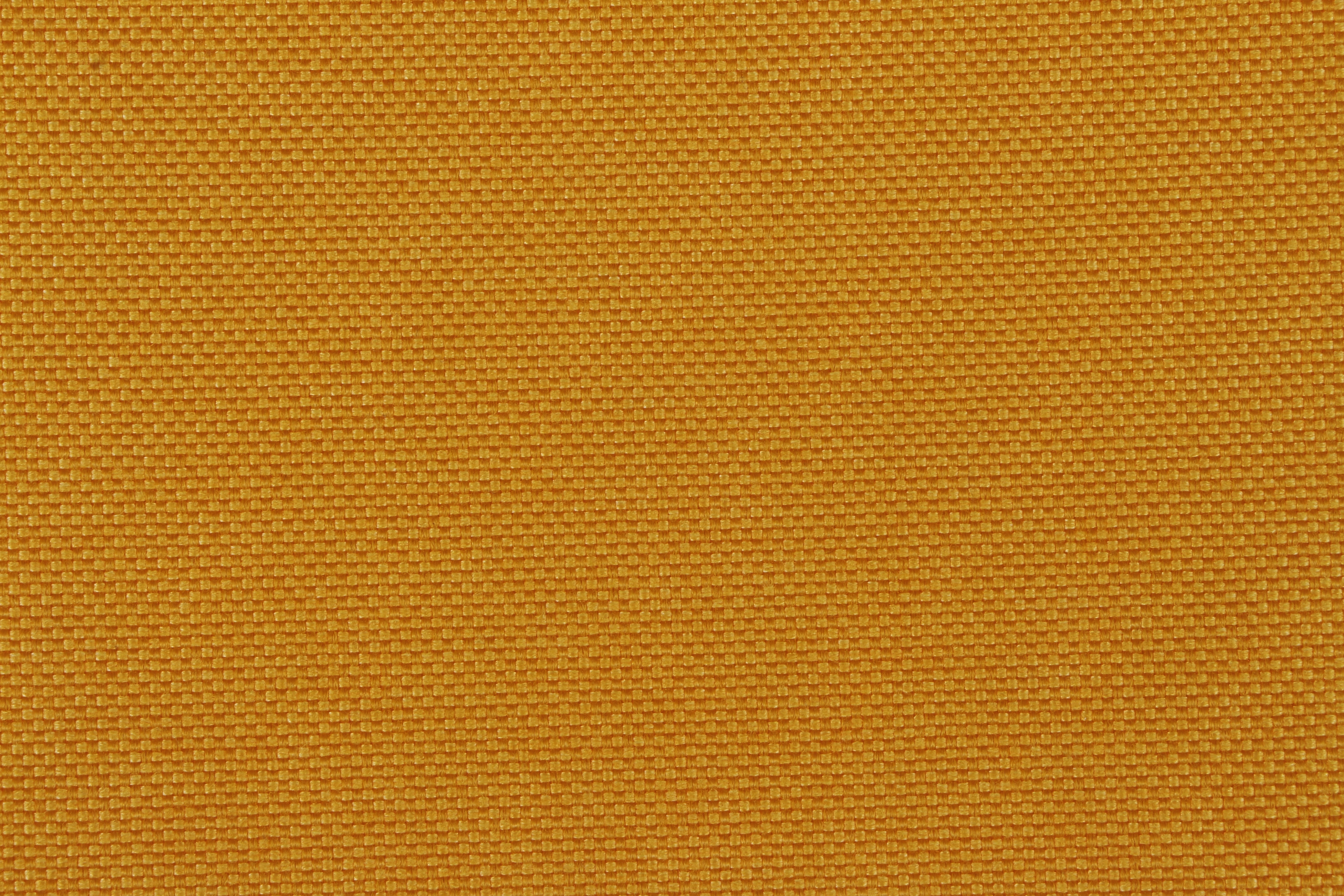 Siena Garden Sesselauflage Stella OBI 96 cm Gelb x 3 cm cm kaufen bei x 46