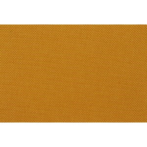 Gelbe Siena Garden Sesselauflage Stella, 96x46x3 cm, für Gartenstühle & Sessel.