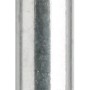 Dremel Aufspanndorn 402 für Miniaturwerkzeuge, geeignet für Polierfilze und Trennscheiben.