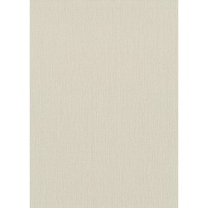 Erismann Vliestapete Fashion for Walls Soft Loom Beige FSC®