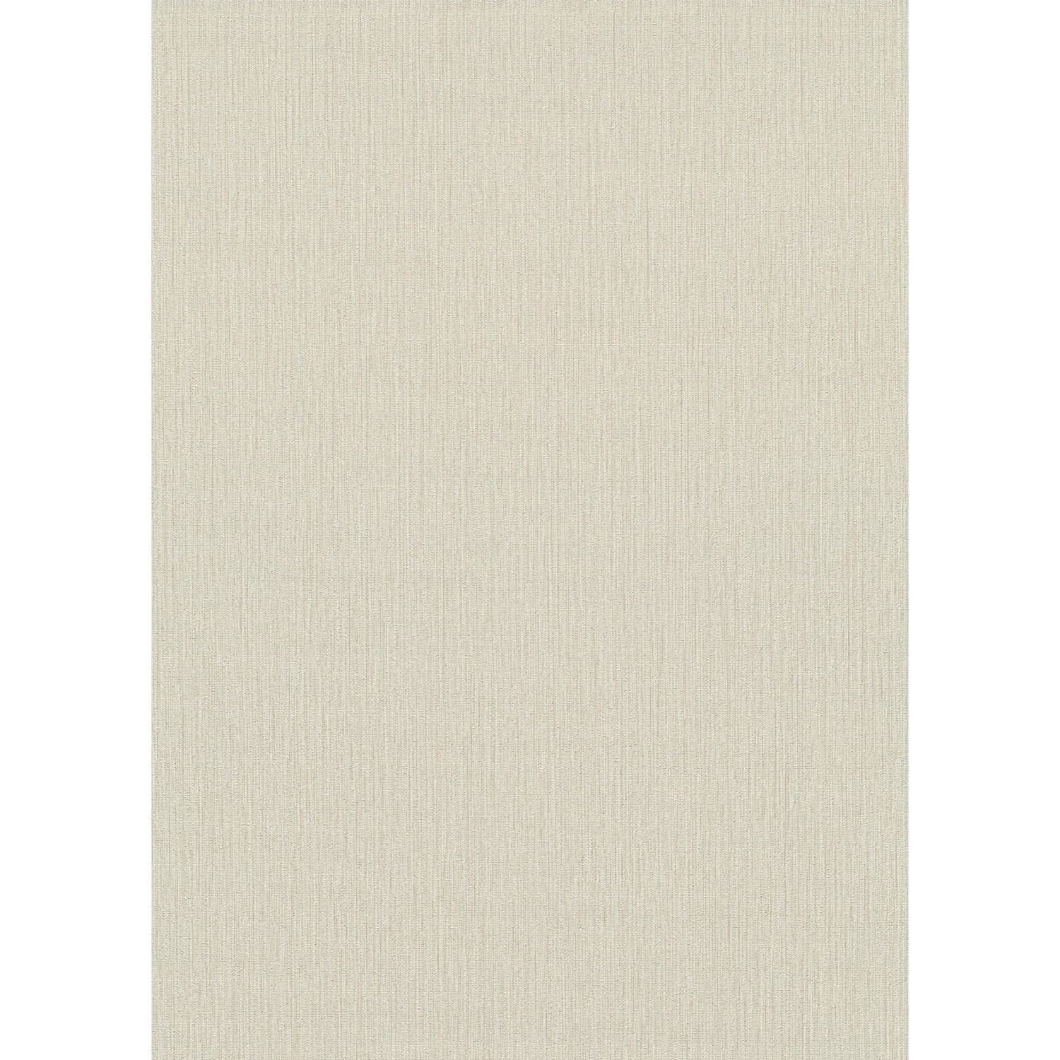 Erismann Vliestapete Fashion for Walls Soft Loom Beige FSC®