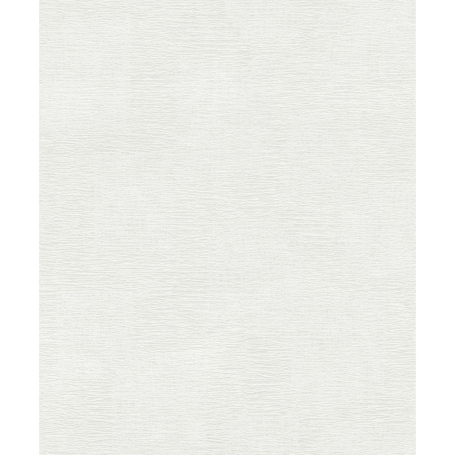 Rasch Vliestapete Wallton 102925 Uni Weiß 25 mx1,06 m günstig online kaufen