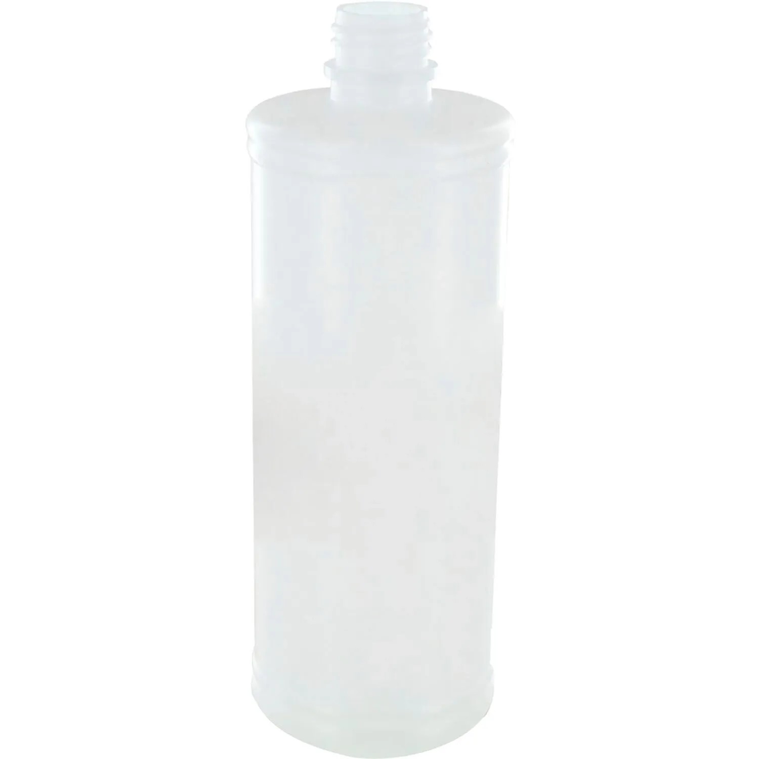 Blanco Ersatzflasche für Seifenspender Torre Tango Yano