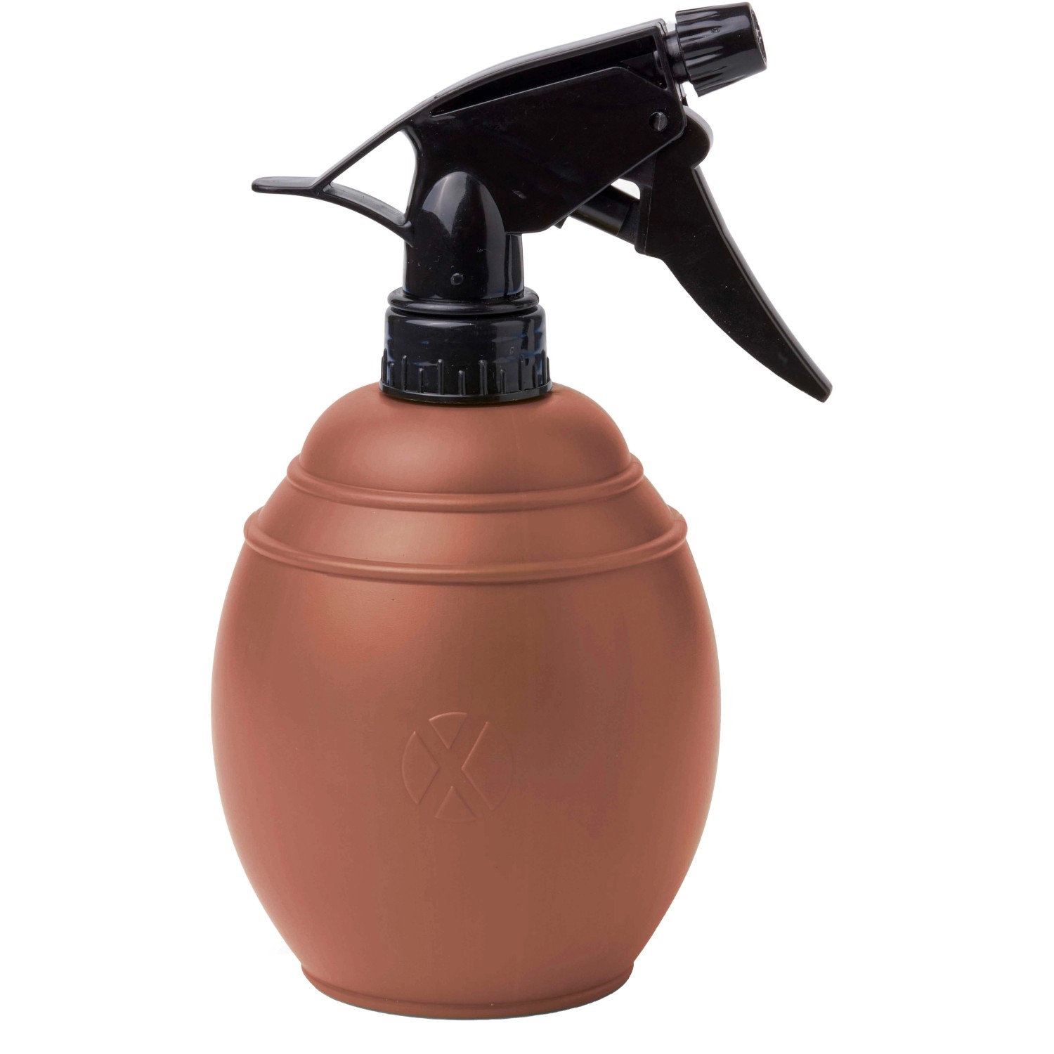 Xala Sprühgerät 0,5 l Kupfer